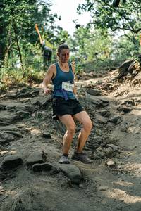 BIB: 
                            <button type="button" onclick="openModal(25986744)" class="btn btn-primary btn-sm float-right btn-popup" data-toggle="modal" data-target=".modal-high-quality">
                        <i class="fas fa-shopping-cart"></i> Add to Cart
                    </button>
                                            <button type="button" onclick="isThisMe(25986744, true)" class="btn btn-success btn-sm float-right btn-popup btn-isme hidden" data-toggle="tooltip" data-placement="bottom" title="นี่คือรูปของคุณใช่ไหม คลิกที่นี่เพื่อเอาเข้าอัลบั้ม">
                        <i class="fas fa-plus"></i> Add to album
                    </button>
                    <button type="button" onclick="isThisMe(25986744, false)" class="btn btn-warning btn-sm float-right btn-popup btn-isnotme hidden">
                        <i class="fas fa-ban"></i> Remove from album
                    </button>